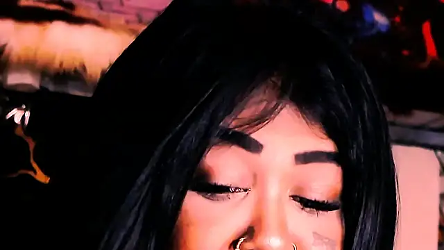 indian dreamgirl online show from 04/02/26, 11:50