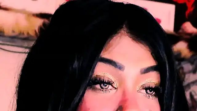 indian dreamgirl online show from 11/29/25, 09:37