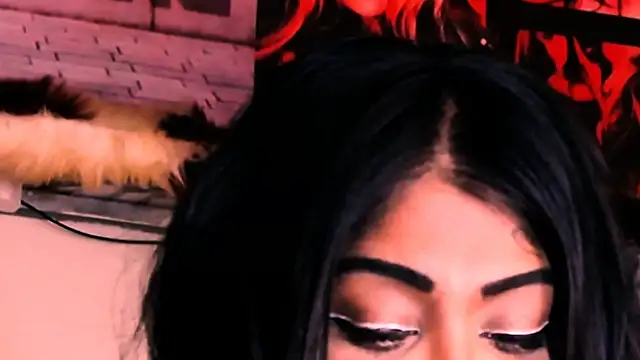 indian dreamgirl online show from 10/25/25, 08:42