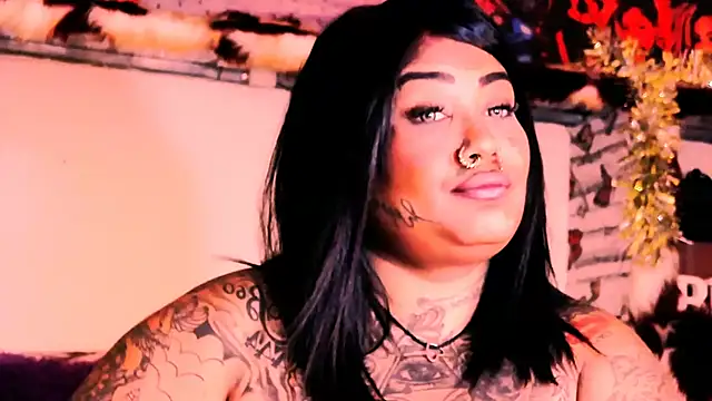 indian dreamgirl online show from 02/04/26, 08:31