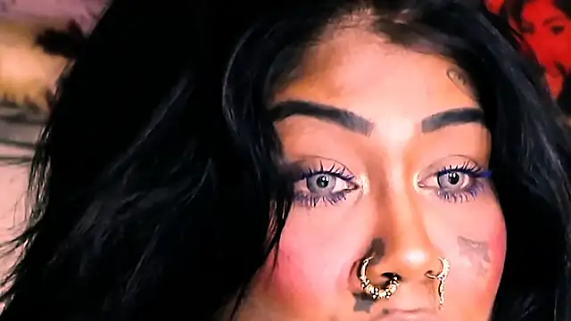 indian dreamgirl online show from 09/21/25, 10:31