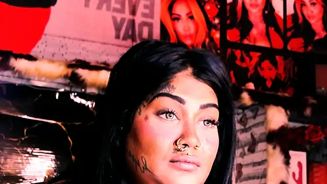 indian dreamgirl online show from 04/29/26, 10:30