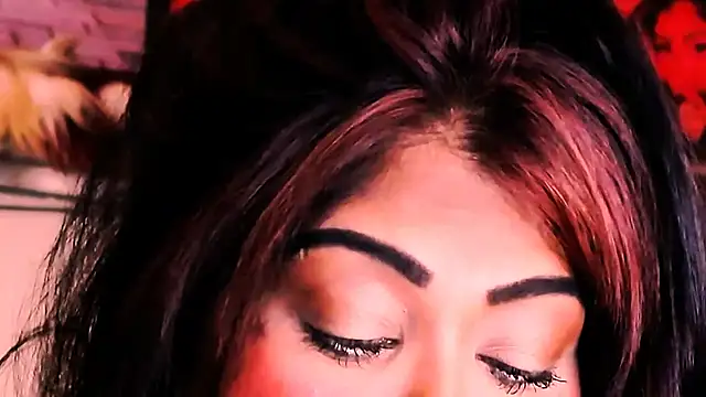 indian dreamgirl online show from 03/13/26, 09:47