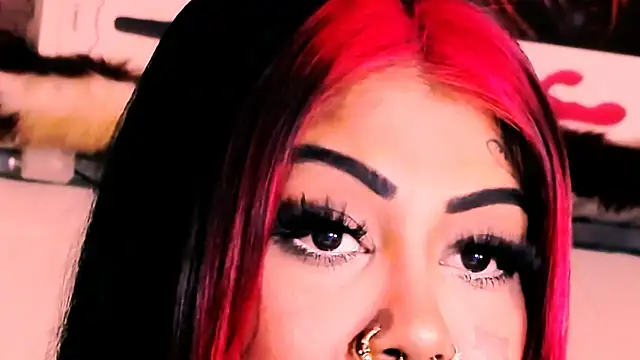 indian dreamgirl online show from 11/12/25, 08:01