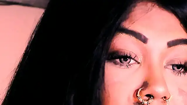 indian dreamgirl online show from 03/28/26, 10:49