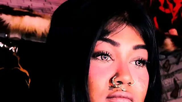 indian dreamgirl online show from 04/28/26, 09:35