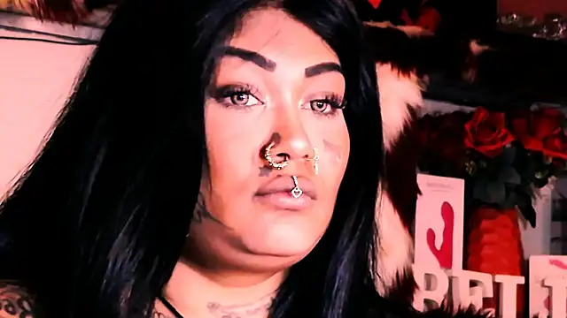 indian dreamgirl online show from 03/30/26, 10:06