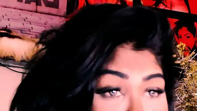 indian dreamgirl online show from 02/10/26, 08:52