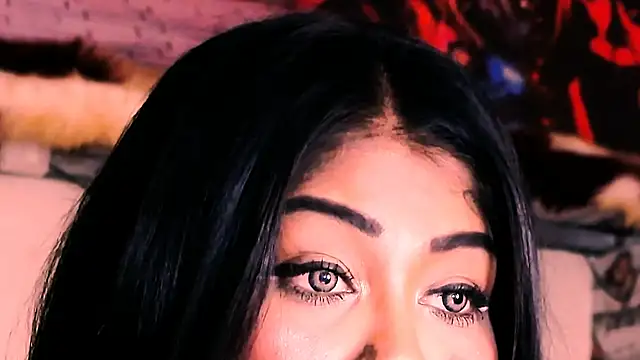 indian dreamgirl online show from 10/11/25, 10:16