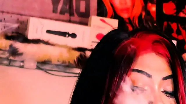 indian dreamgirl online show from 11/04/25, 09:29