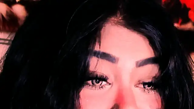 indian dreamgirl online show from 12/22/25, 07:03