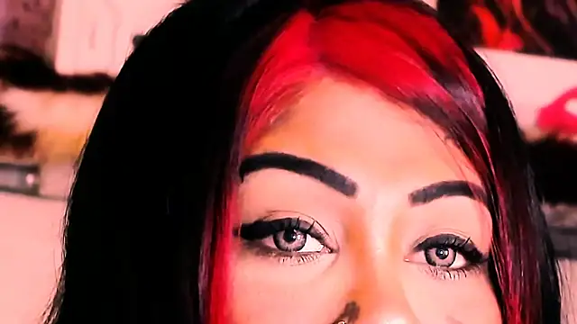 indian dreamgirl online show from 11/06/25, 08:57