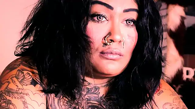 indian dreamgirl online show from 10/21/25, 08:52