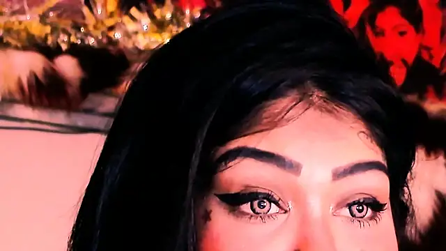 indian dreamgirl online show from 12/16/25, 08:24