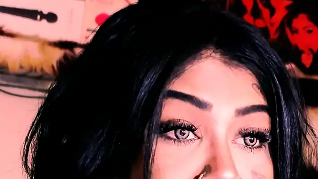 indian dreamgirl online show from 11/24/25, 09:26