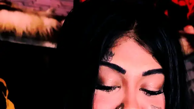 indian dreamgirl online show from 04/25/26, 01:41