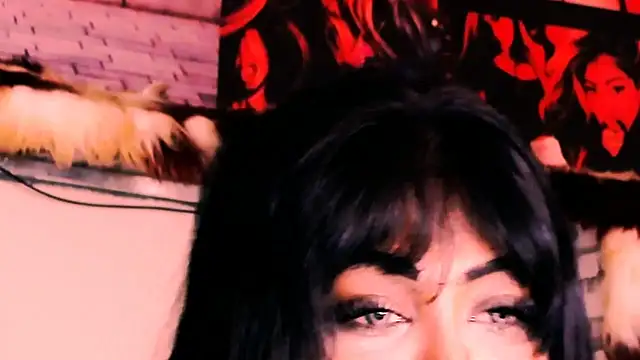 indian dreamgirl online show from 02/22/26, 08:54