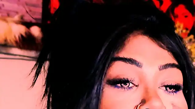 indian dreamgirl online show from 01/31/26, 09:02