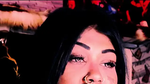 indian dreamgirl online show from 05/21/26, 01:08