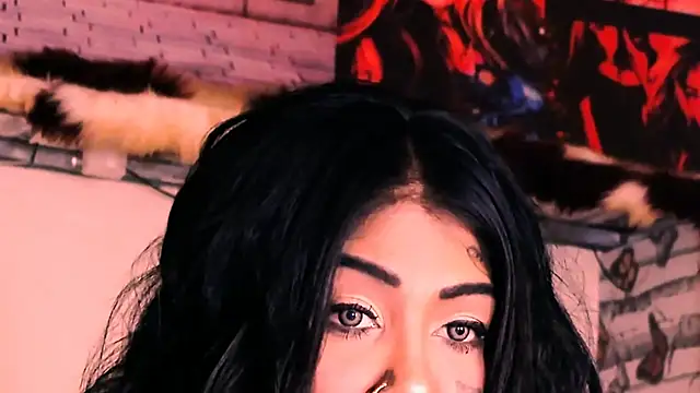 indian dreamgirl online show from 10/12/25, 11:00