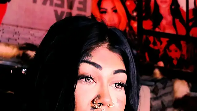 indian dreamgirl online show from 04/26/26, 10:45