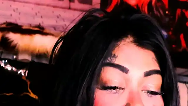 indian dreamgirl online show from 04/30/26, 10:44