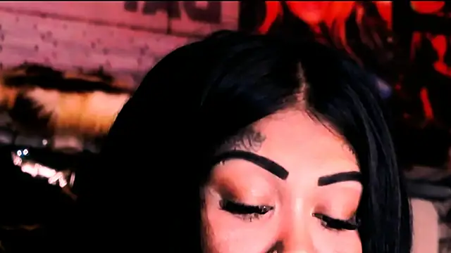 indian dreamgirl online show from 05/19/26, 08:32