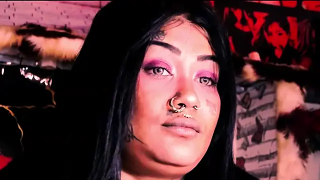 indian dreamgirl online show from 05/28/26, 10:00
