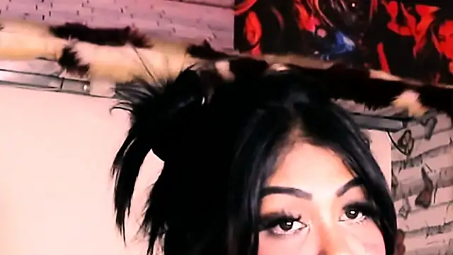 indian dreamgirl online show from 09/23/25, 11:12