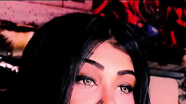 indian dreamgirl online show from 05/27/26, 10:11
