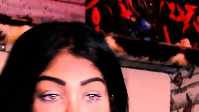 indian dreamgirl online show from 02/20/26, 09:06