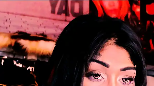 indian dreamgirl online show from 07/25/26, 10:43