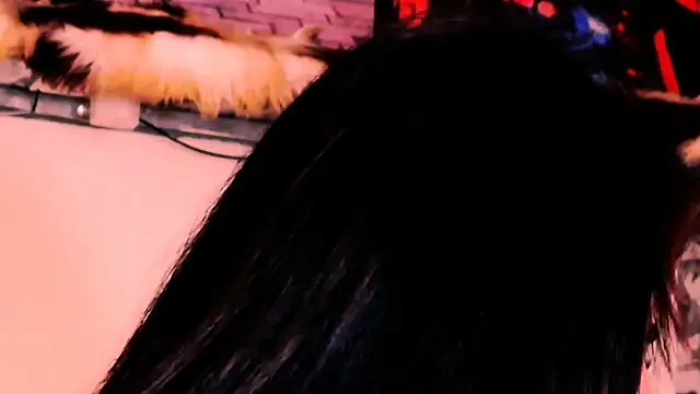 indian dreamgirl online show from 03/05/26, 09:11