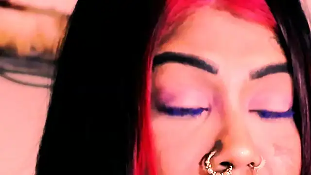 indian dreamgirl online show from 11/07/25, 09:08