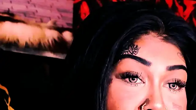 indian dreamgirl online show from 04/07/26, 09:11