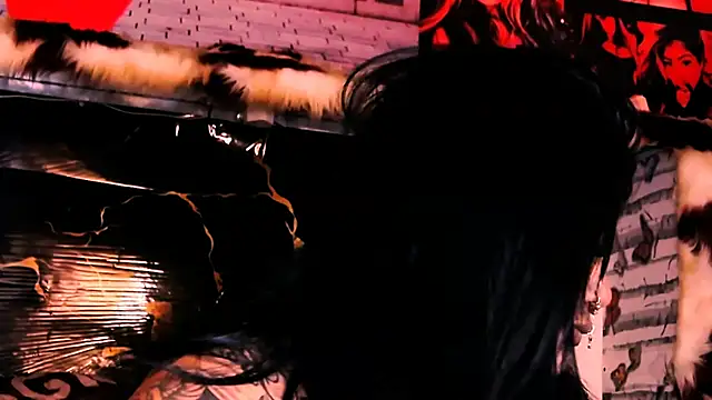 indian dreamgirl online show from 04/14/26, 09:09