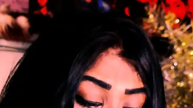 indian dreamgirl online show from 02/08/26, 07:33