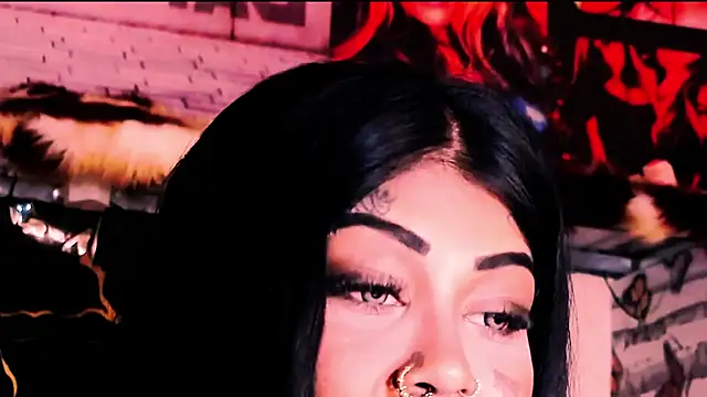 indian dreamgirl online show from 05/22/26, 10:02