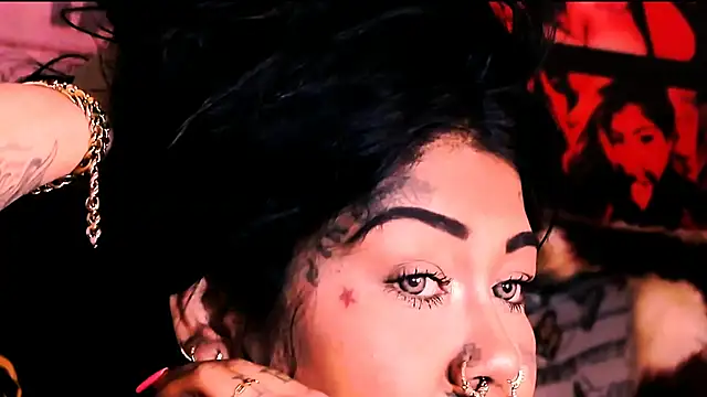 indian dreamgirl online show from 06/15/26, 10:26