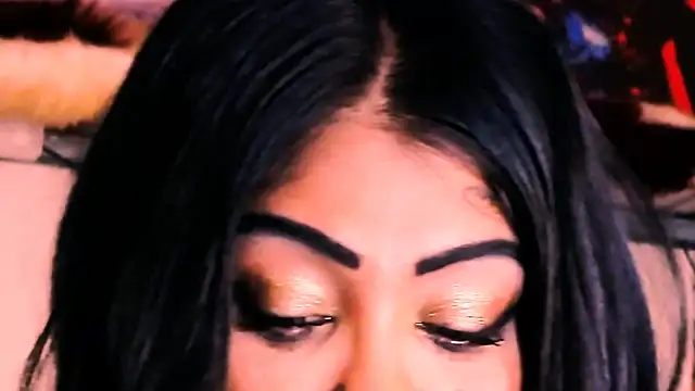 indian dreamgirl online show from 10/24/25, 09:58