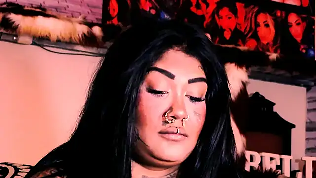 indian dreamgirl online show from 03/29/26, 11:01