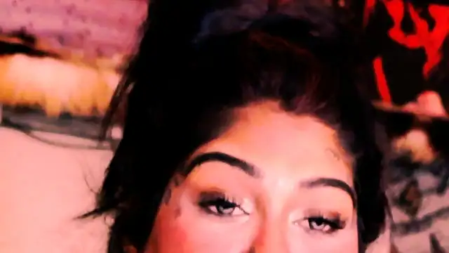 indian dreamgirl online show from 03/09/26, 10:19