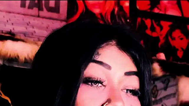 indian dreamgirl online show from 05/23/26, 10:03