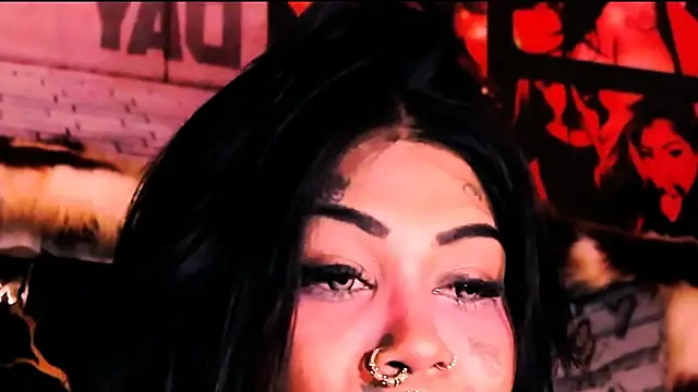 indian dreamgirl online show from 06/10/26, 11:55