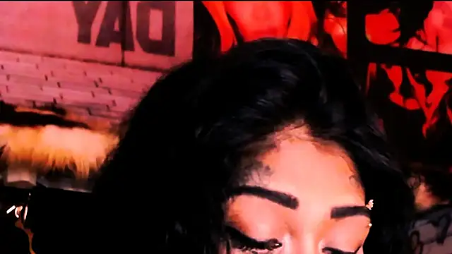 indian dreamgirl online show from 07/20/26, 10:11