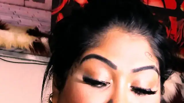 indian dreamgirl online show from 09/12/25, 09:53