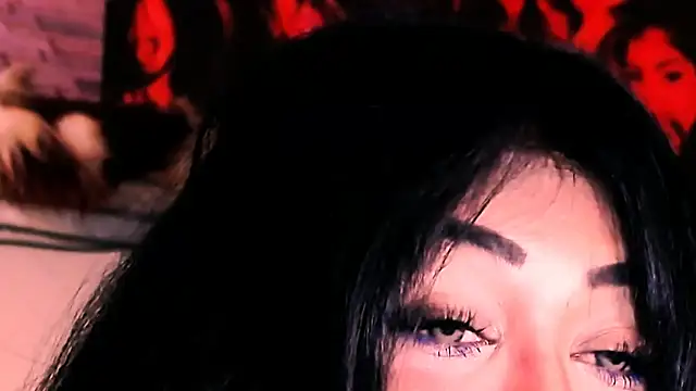 indian dreamgirl online show from 03/24/26, 10:15