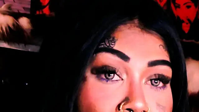 indian dreamgirl online show from 04/08/26, 12:06