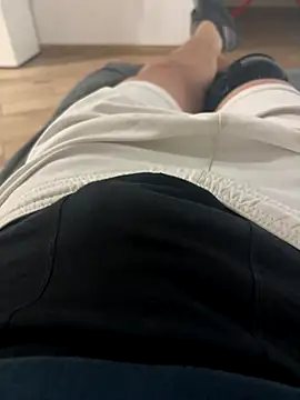 Io1994 online show from 12/21/25, 10:10