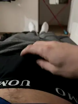 Io1994 online show from 12/21/25, 01:30